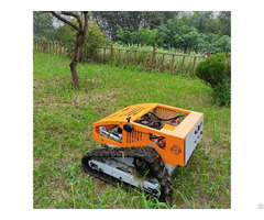 Best Remote Controlled Brush Cutter Buy Online Shopping