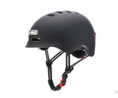 Psbjl 116 Motorcycle Smart Bluetooth Helmet