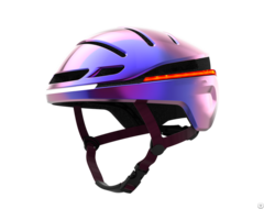 Psev 021 Bicycle Smart Bluetooth Communication Helmet