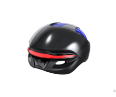 Pssy 032 Functional Lighting Bluetooth Helmet