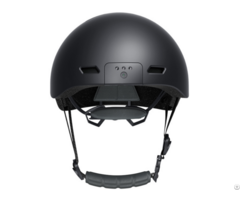 Ps V6 Sports Camera And Functional Lighting Smart Helmet