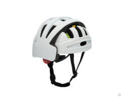 Psft 888a New Functional Folding Helmet
