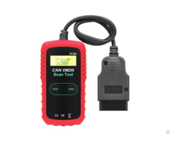 Psb0002 Vc300 Can Obd2 Viecar Bluetooth Code Reader Automotive Scan Tool
