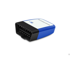 Psb0117 Bm Obd2 V2 2 Bluetooth 4 0 Vehicle Diagnostic Instrument Bimmercode