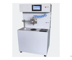 Medical Clothing Synthetic Blood Penetration Tester