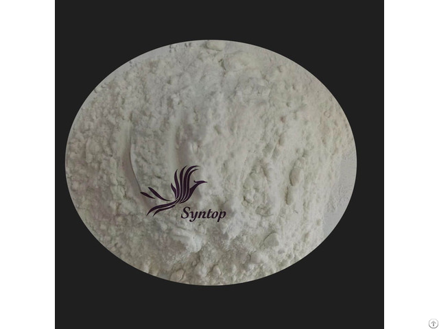 Used In Pvc Fischer Tropsch Wax Syy 90