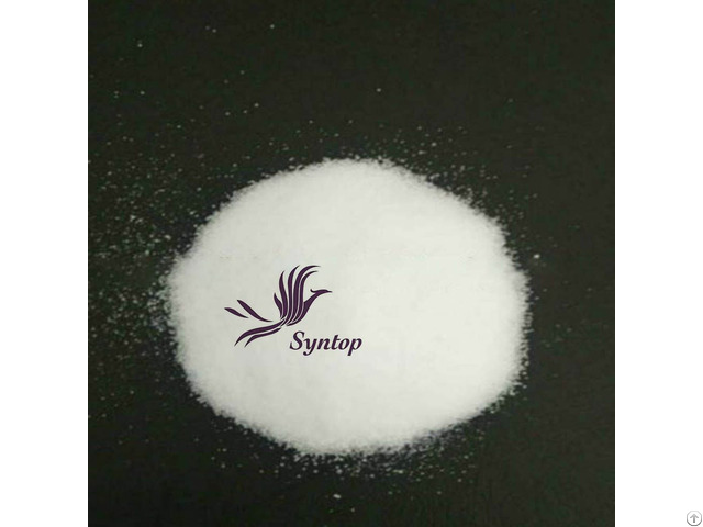 Sy 80 White Powder Microcrystalline Wax