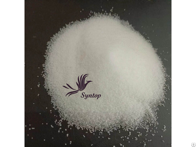 Sy 70 Powder Microcrystalline Wax