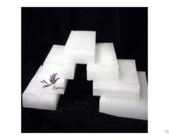 64#high Quality Refined Paraffin Wax