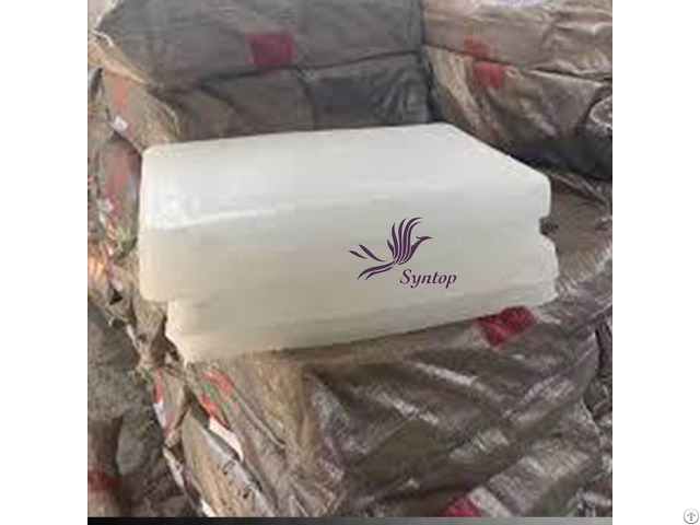 54# Chemical Micro Crystalline Paraffin Wax