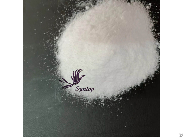 Xt330 Factory Supply The Best Prices Oxidized Polyethylene Wax