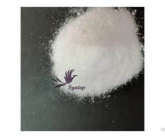 Xt330 Factory Supply The Best Prices Oxidized Polyethylene Wax