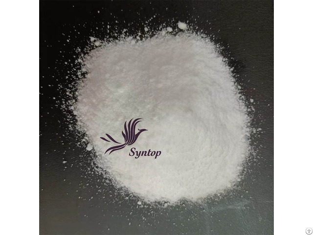 Xt25 For Textile Low Density Ope Oxidized Polyethylene Wax