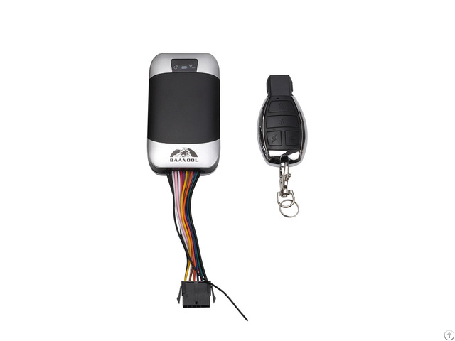 Gps Tracker Software 303f Support 3g Sms Gprs Engine Stop Car