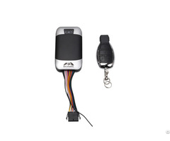 Gps Tracker Software 303f Support 3g Sms Gprs Engine Stop Car