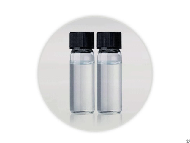 Damo Cas No 1760 24 3 Silicone Coupling Agent