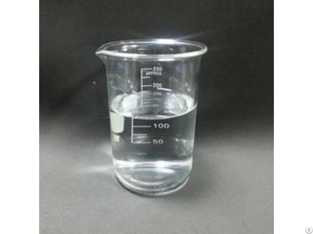 Silicone 1505 Cas No 3179 76 8 Silane