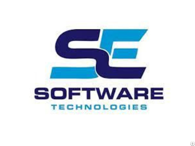 Clinic Management System By Se Software Technologies