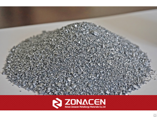 Silicon Metal\special Specification For Smelting Aluminium\si Powder Mesh