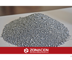 Silicon Metal\special Specification For Smelting Aluminium\si Powder Mesh