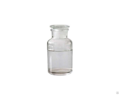 N Phenyl 3 Aminopropyltrimethoxysila ne Cas3068 76 6