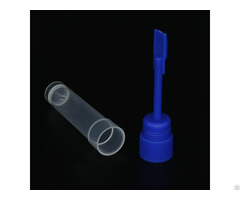 Non Sterile 5ml Urine Container