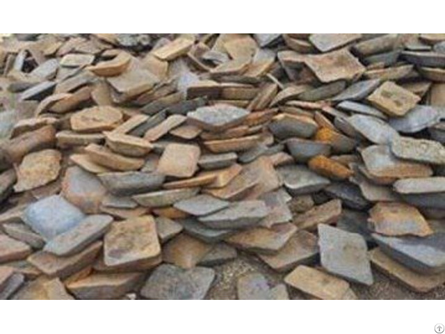 Pig Iron Manufacturing In Iran By Good Price