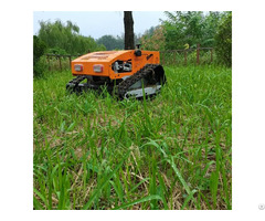 Best Remote Control Brush Cutter Buy Online Shopping