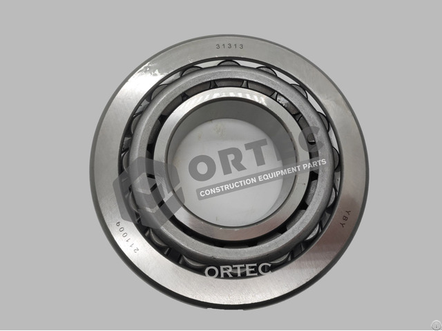 Roller Bearing Sdlg