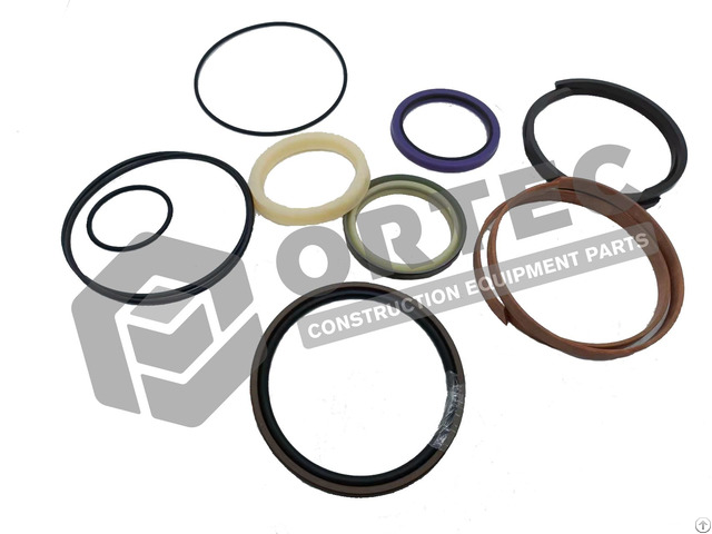 Sealing Ring Kit Sdlg