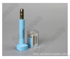 Factory Supply High Security Seals For Container Doors