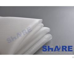 Polyester Filter Mesh For Liquid Filtration