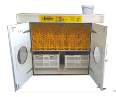 Egg Incubator And Hatcher For Sale