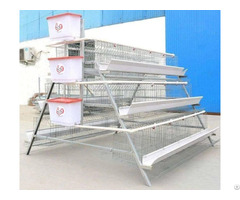 Bird Egg Laying Cage For Sale
