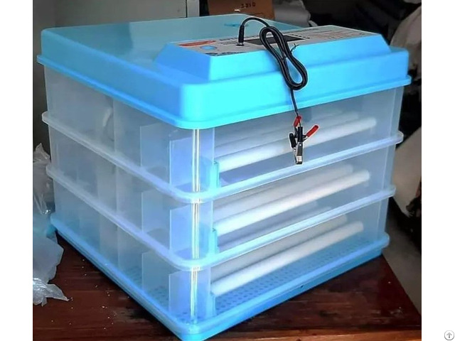 Mini Egg Incubator For Sale