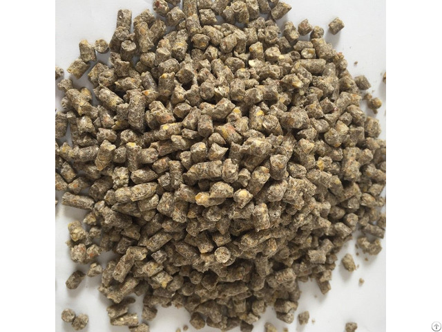 Broiler Finisher Pellets For Sale