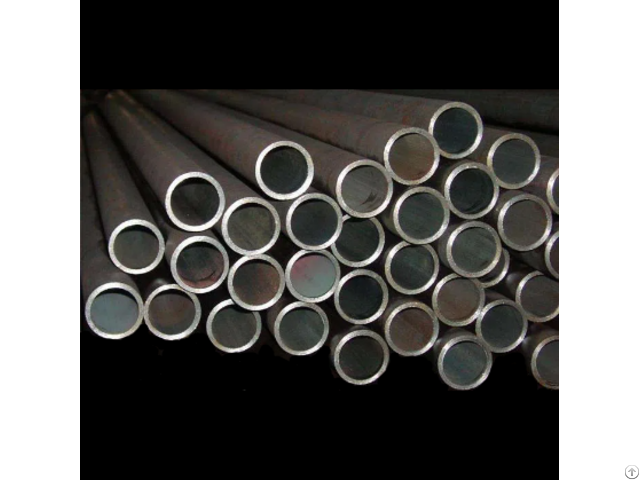 Heat Exchanger Tube A179