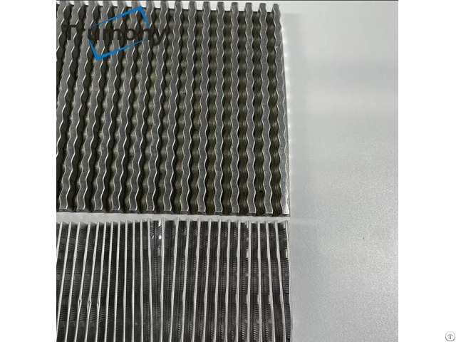 Aluminum Fin Stock Hydrophilic Foil For Air Conditioner Industry Heatsink