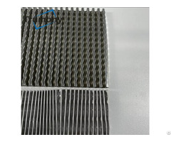 Aluminum Fin Stock Hydrophilic Foil For Air Conditioner Industry Heatsink