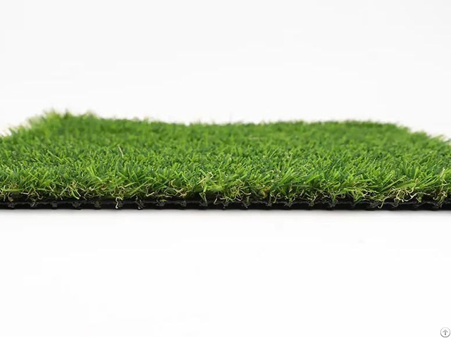 Artificial Landscape Grass