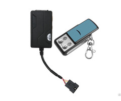 Coban Gps Car Tracker Gps311 Mini Waterproof With Free Mobile Apptracking System