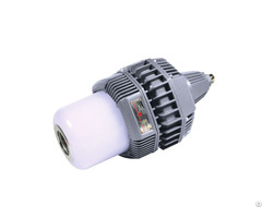 Explosion Proof Led Lighting Fixture Maml02 A