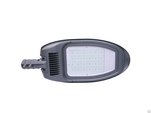 Waterproof Street Light Mrl7025 A