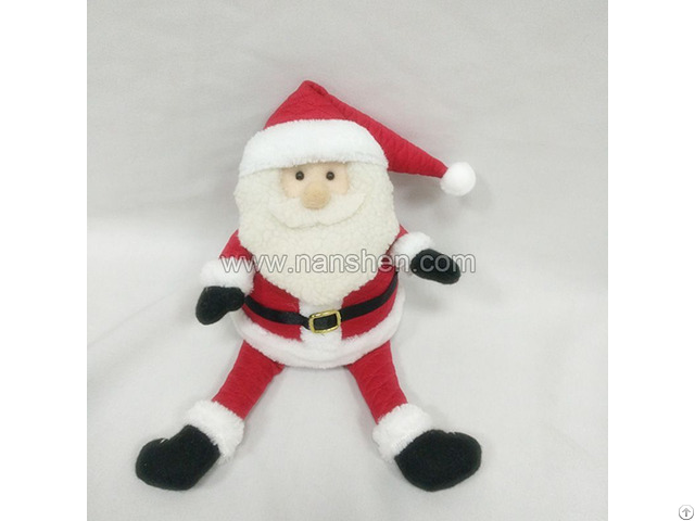 Christmas Tree Topper Ornament Party Home Decor