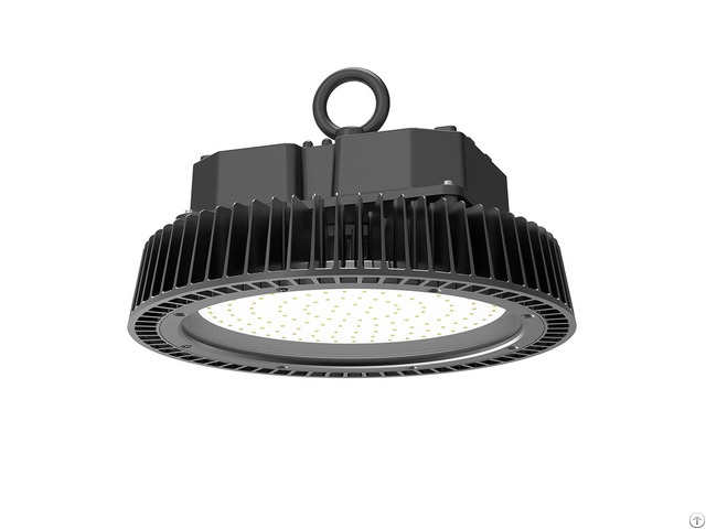 Led Ufo Lights 400w Ip65