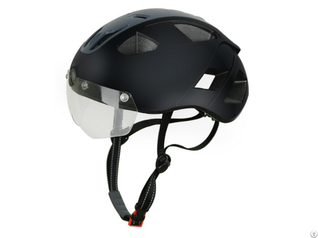 Psjm 802 Intelligent Bluetooth Driving Record Voice Control Helmet