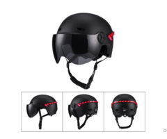 Psmd 112 Function Remote Control Lighting Helmet