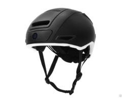 Psbjl 0110 Intelligent Bluetooth Driving Record Voice Control Helmet