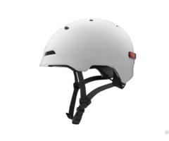 Psbjl 116 Bluetooth Sound Control Functional Headlights Multifunctional Sports Helmet