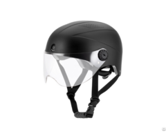 Pszntk 002 Single Recording Sports Camera Front And Bluetooth Communication Smart Helmet